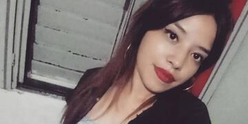 La joven de 22 años murió en marzo de 2021.