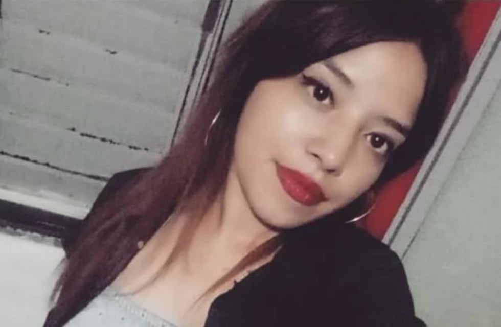 Córdoba: comienza el juicio por la muerte de Katherine Saavedra