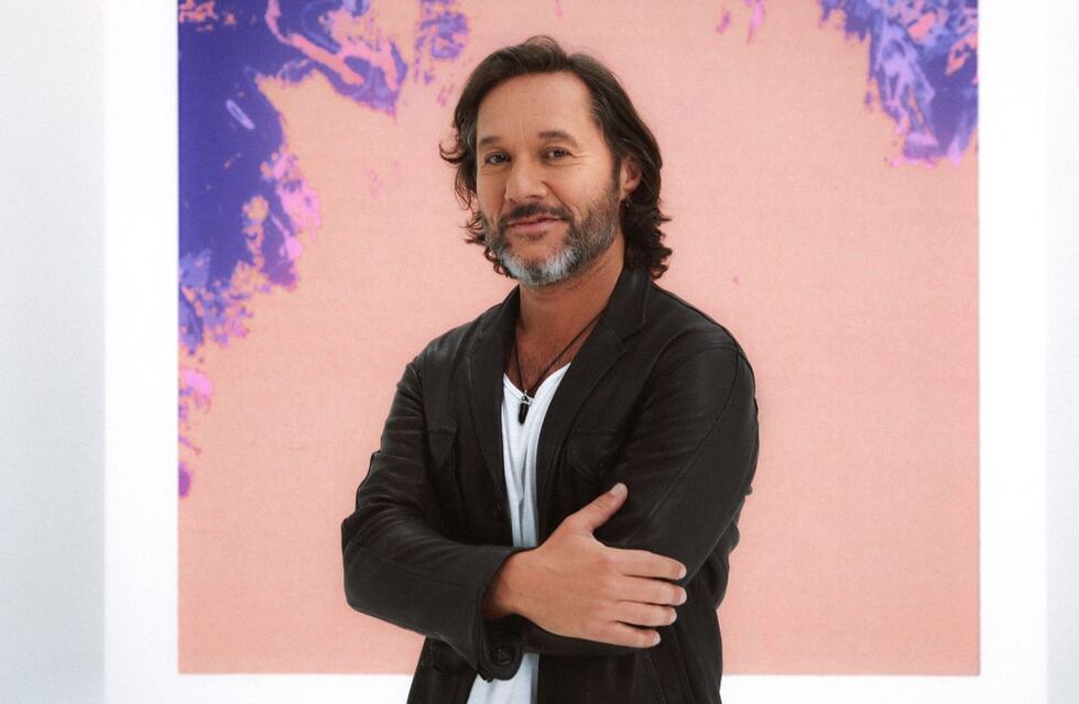 Diego Torres en el Movistar Arena: cuándo salen y qué precios tienen las entradas