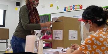 El 22 de agosto Villa Carlos Paz elige Defensor del Pueblo.