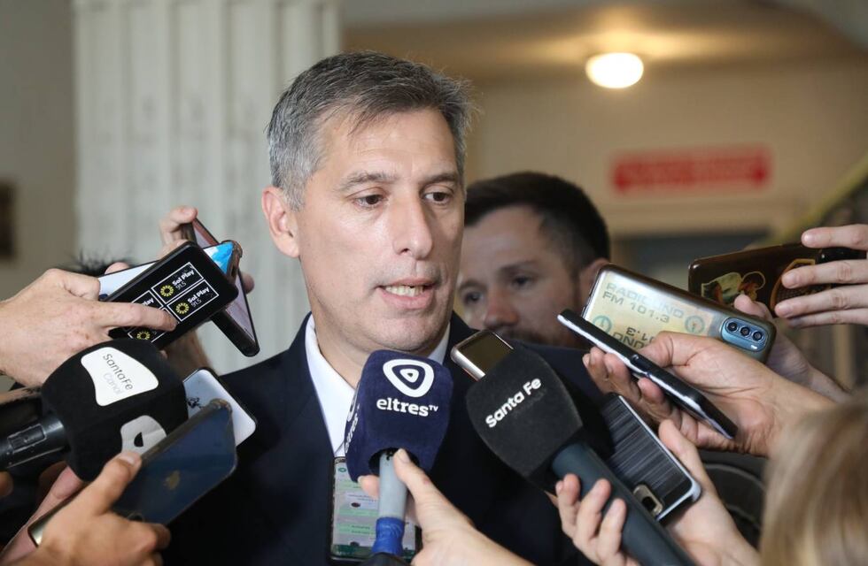 Ojo con los vencimientos en Santa Fe: sube el interés por el atraso en los impuestos