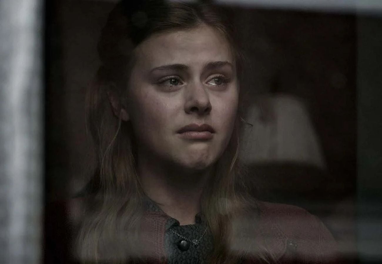 Netflix: la dramática película neerlandesa que conmueve hasta las lágrimas con su historia basada en hechos reales
