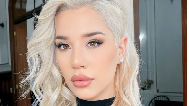 A La Tora de Gran Hermano le fueron infiel.