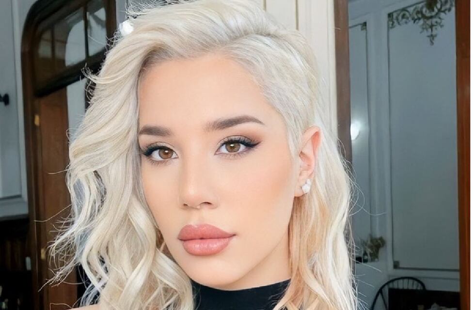 El feroz descargo de La Tora tras las críticas que recibió por su nominación a los Martín Fierro: “Yo no me puse ahí”