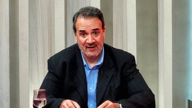 “El municipio capitalino debe reforzar las tareas de mantenimiento urbano en temporada estival”, dice el concejal Gustavo Martínez, del bloque La Libertad Avanza.