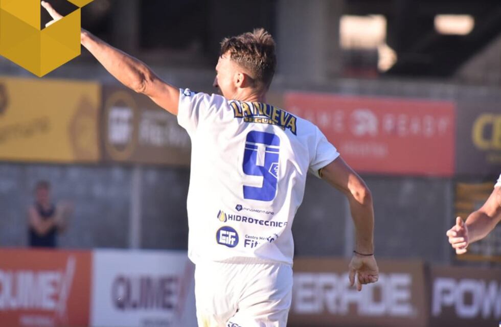 Gonzalo Klusener y el duelo especial con Belgrano: “Hay hinchas de Talleres que quieren venir a ver el partido”