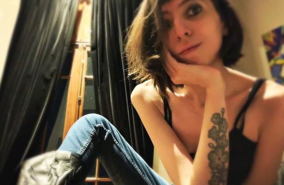 La Cámpora denuncia a Viviana Canosa por “discurso de odio” contra Cristina y su hija Florencia