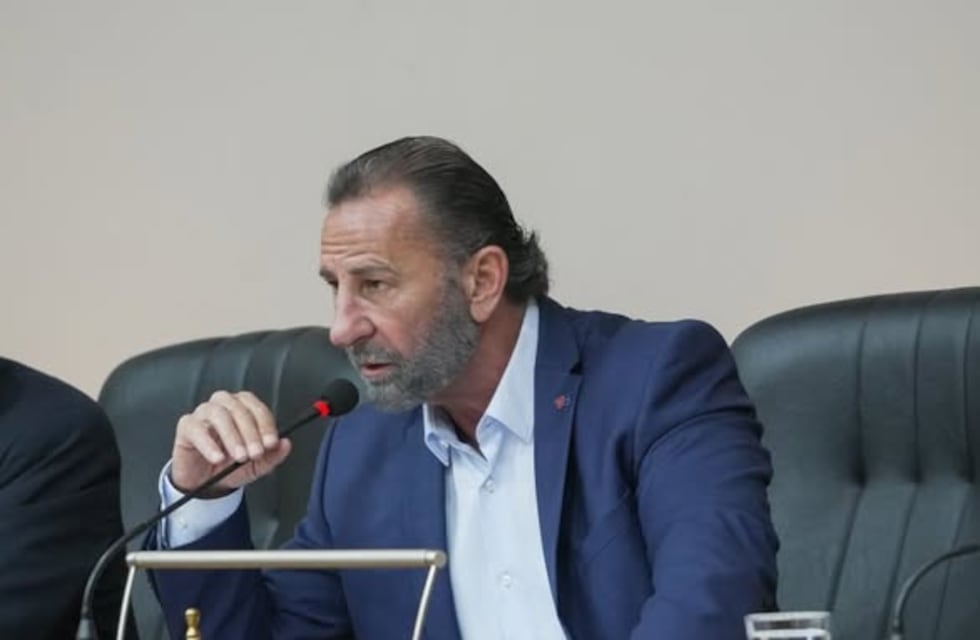 Transporte y Presupuesto: el Concejo prolonga su actividad hasta Navidad