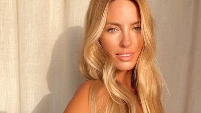 Rocío Guirao Díaz