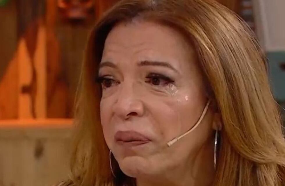 Escándalo sin fin: Lizy Tagliani podría perder la tenencia de su hijo tras la grave denuncia de Viviana Canosa