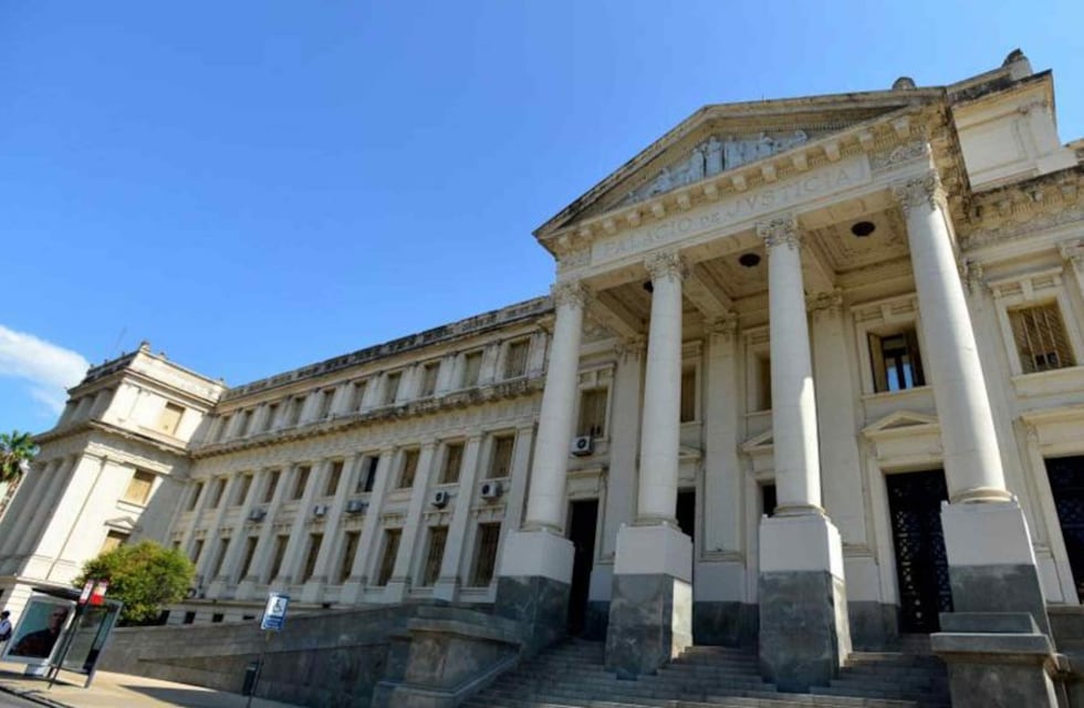 Tragedia en Circunvalación: los familiares de las víctimas exigen que la sentencia de Amoedo quede firme