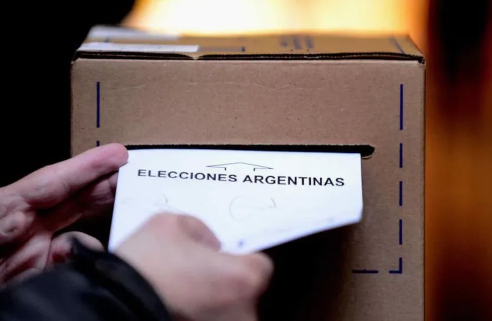 PASO Córdoba 2021: cuáles son las propuestas de los precandidatos provinciales