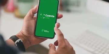 Cuál es el promoción de Cuenta DNI disponible el 6 y 7 de julio.