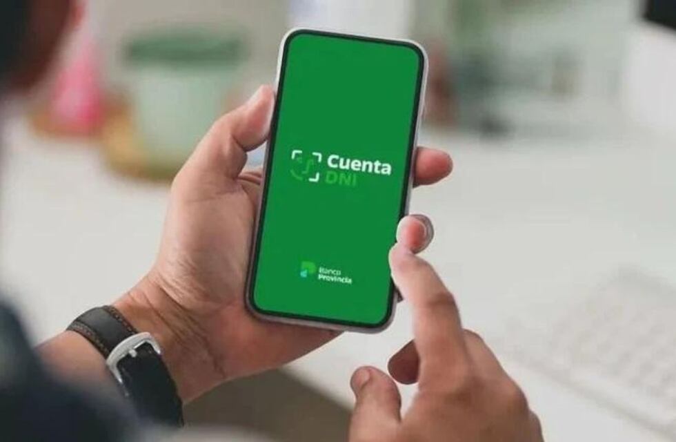 Cuenta DNI: descuentos imperdibles en supermercados el 6 y 7 de julio