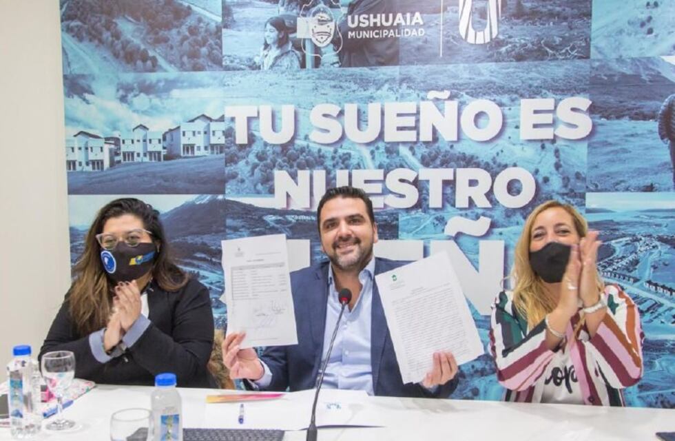 Soluciones Habitacionales para los trabajadores de Correos y Telecomunicaciones