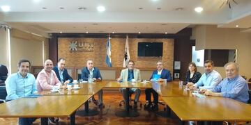 Gobierno de Catamarca.