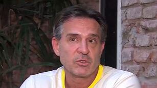 Una por una, todas las causas judiciales que tiene Aníbal Lotocki.