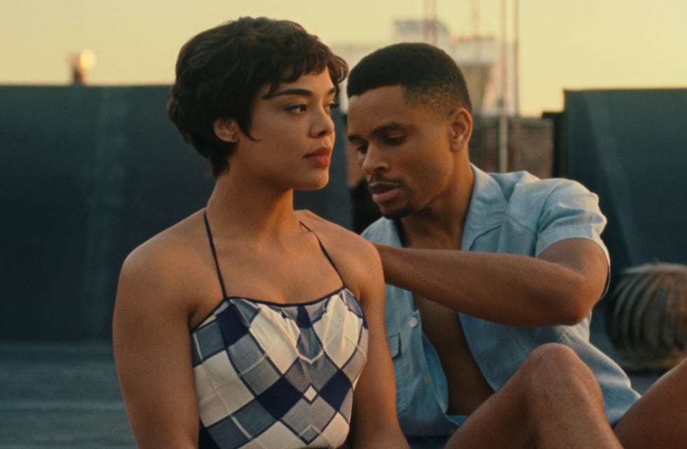 Prime Video: la romántica película que enloqueció a la audiencia con un deseo prohibido y salvaje