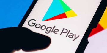 La tienda eliminó las apps, pero hay que hacer un paso más.