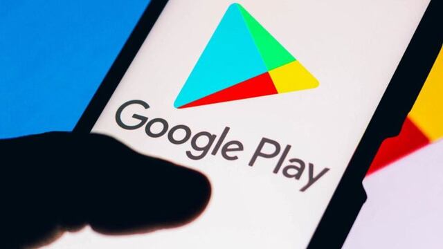 La tienda eliminó las apps, pero hay que hacer un paso más.