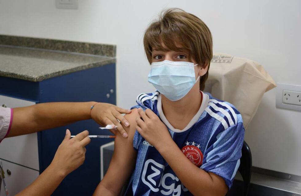 Coronavirus en Rosario: fuerte repunte con 74 casos y cinco muertes