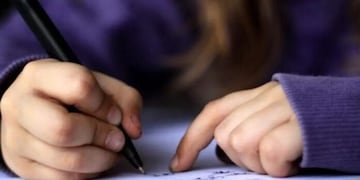 La carta de indignación de una mendocina que se encontró con un punto de venta de la Chapafest cerrado.