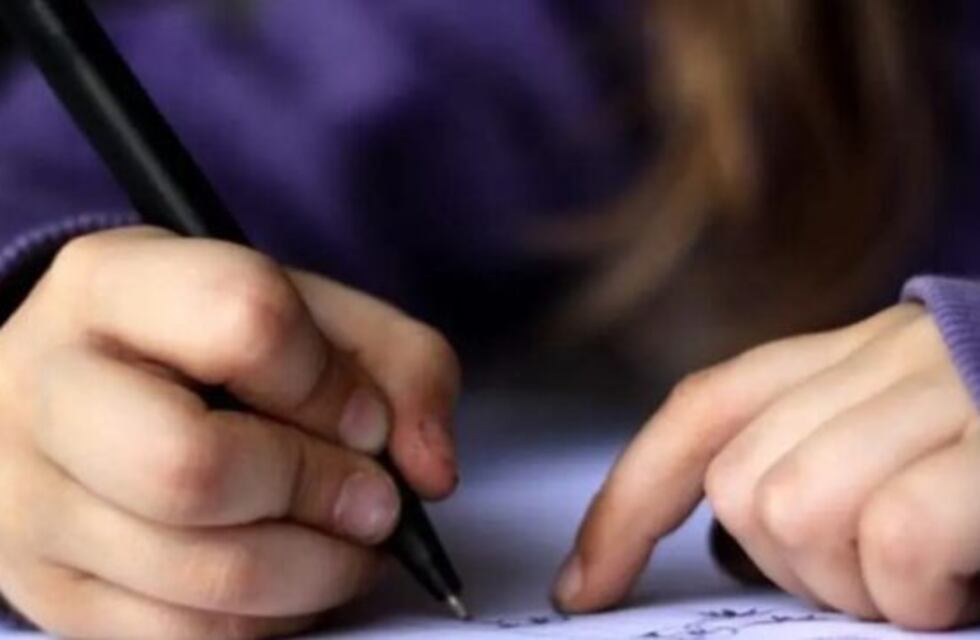 El divertido reproche que dejó una mendocina en la boletería de la Chapafest porque estaba cerrado