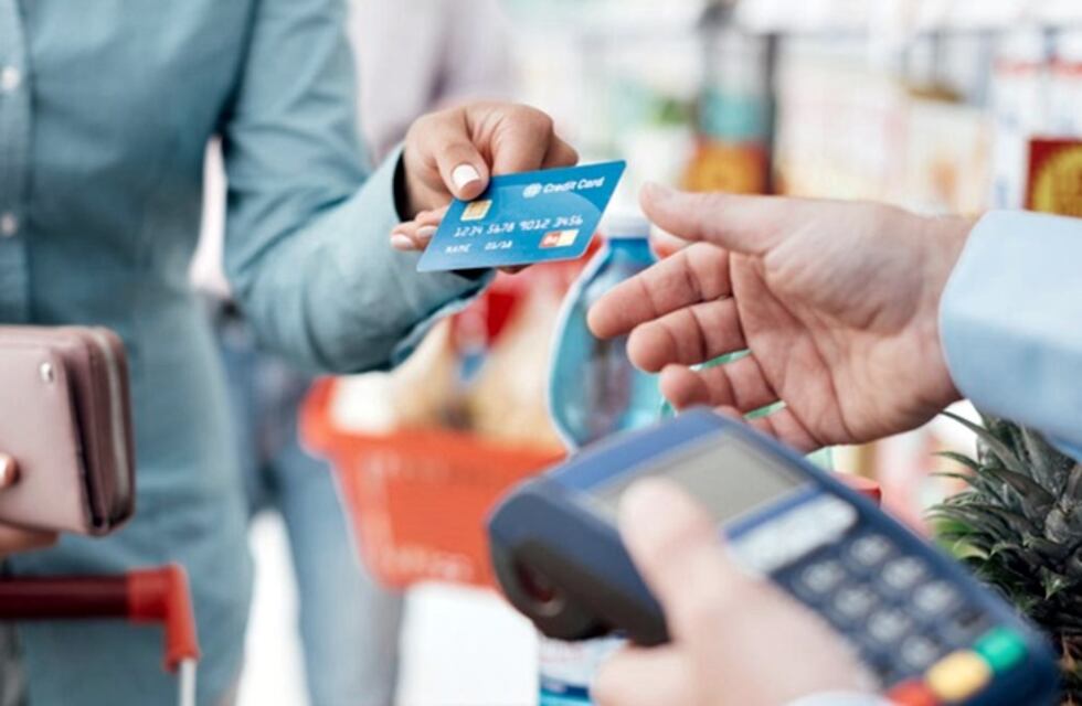 El Gobernador confirmó la prórroga de los Programas “Ahora Iguazú Débito y Crédito”