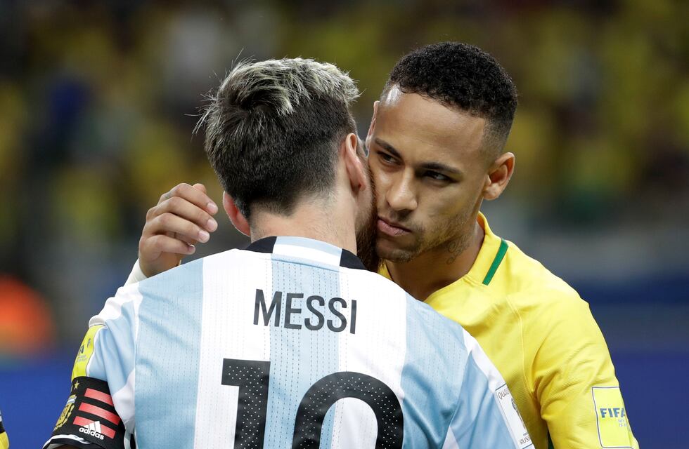 Copa América: los jugadores a ver de cada Selección