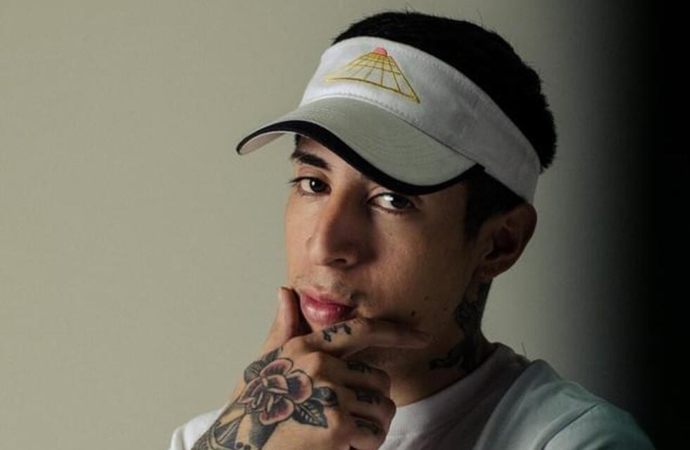 T&K estrenó el mini documental de su show en Obras Sanitarias