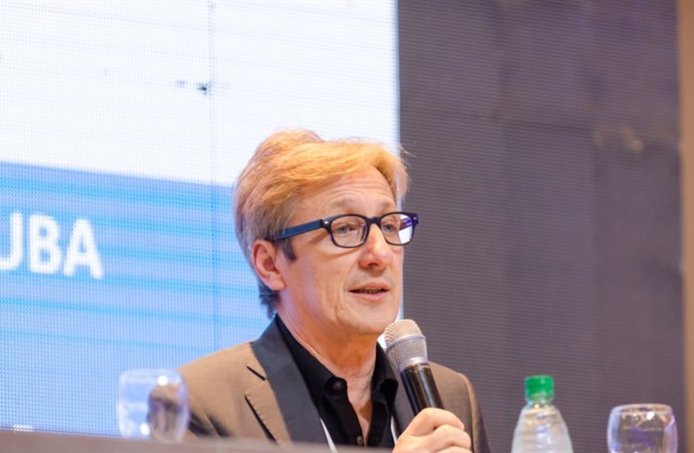 #FestejemosTodos, la campaña del Instituto de Discapacidad del Chaco para las fiestas