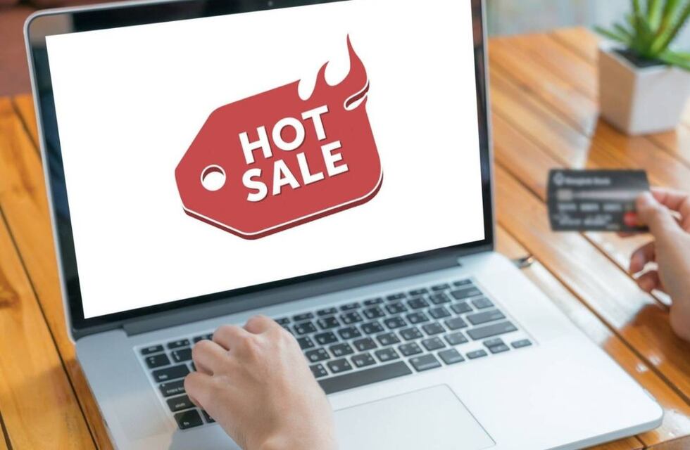 Hot Sale Argentina 2024: promociones en viajes para las vacaciones de invierno