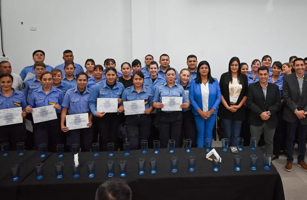 Capacitan en una innovadora herramienta de identificación