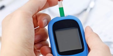 Abrieron la inscripción para vacunar a personas con diabetes que usen insulina de 60 a 70 años