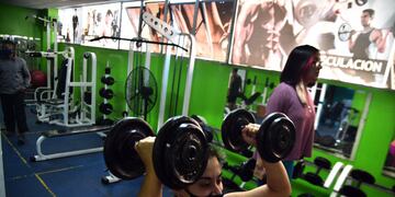 Desde el gobierno adelantaron detalles de las medidas.