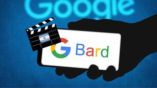 Según la Inteligencia Artificial esta es la mejor película argentina.