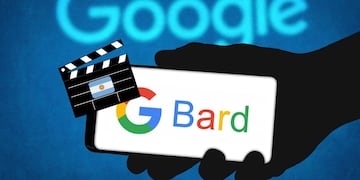 Según la Inteligencia Artificial esta es la mejor película argentina.