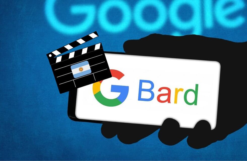 Según la Inteligencia Artificial esta es la mejor película argentina y está en Netflix: “te cambiará la vida”