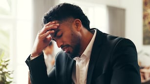 Según la astróloga, estos signos del horóscopo chino tendrán que superar grandes obstáculos a fin de mes.