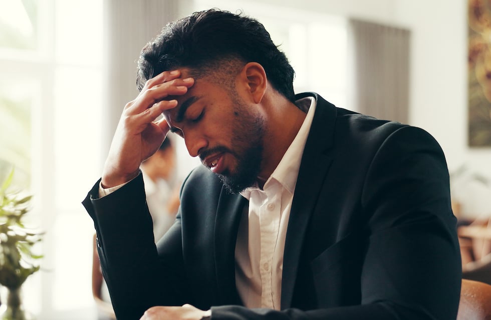 Los 3 signos del horóscopo chino que tendrán un fin de septiembre difícil, según Ludovica Squirru