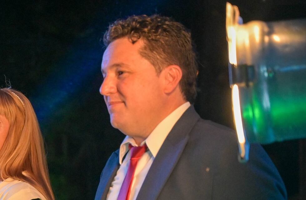 El concejal Matías Bazzi informó que durante julio hubo un intento de suicidio por día en Arroyito