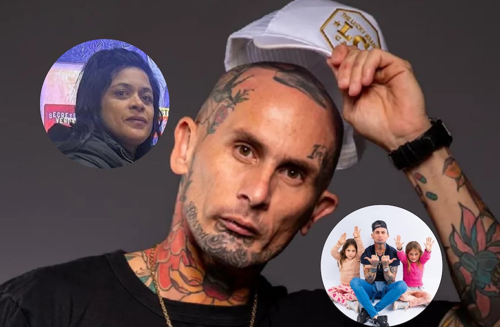 Florencia Segovia apareció sana y salva en Concepción del Uruguay