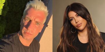 Maxi López rompió el silencio y enfrentó los rumores de reconciliación con Wanda Nara: “Estamos...”.