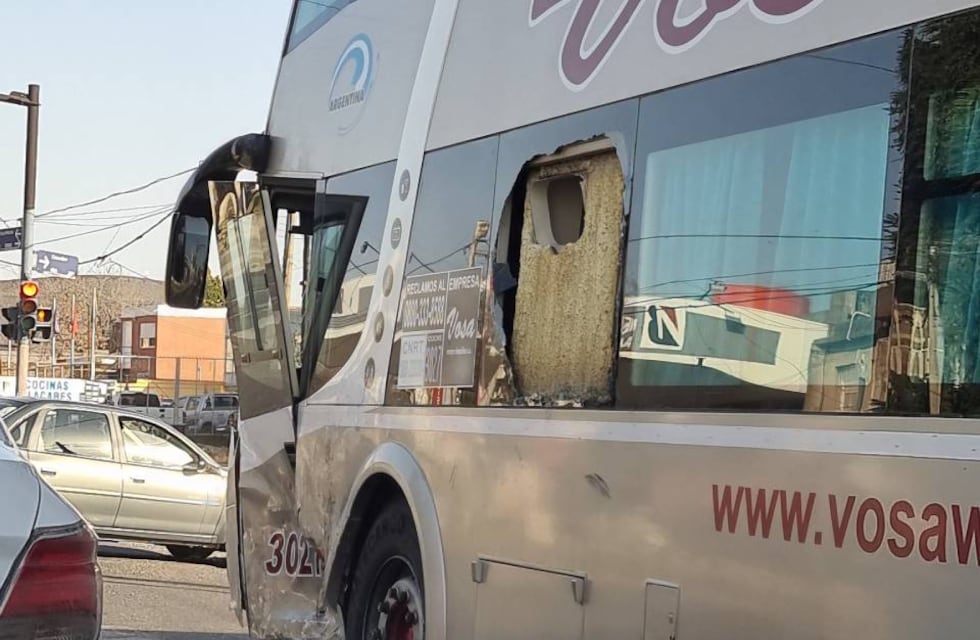 Confirman tercera muerte por el choque en Provincias Unidas y Eva Perón