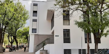 El nuevo Hospital Público de Pérez por fin anuncia su apertura(CIMECO)