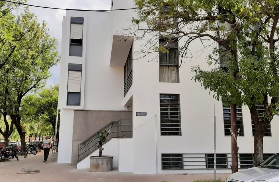 Hospital Municipal de Pérez: “la Provincia nos ha dejado solos en materia de salud”