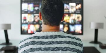 Cómo mejorar la calidad del televisor.