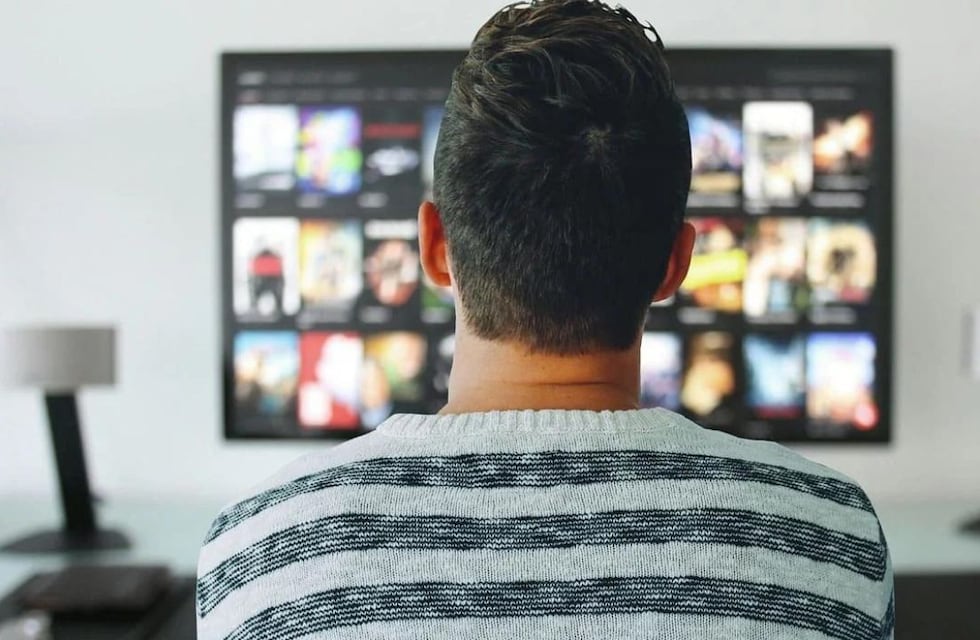 Cómo encontrar la calidad perfecta para tu televisor, según los expertos