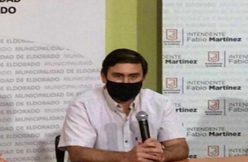 Habrá nuevas ofertas académicas en Eldorado