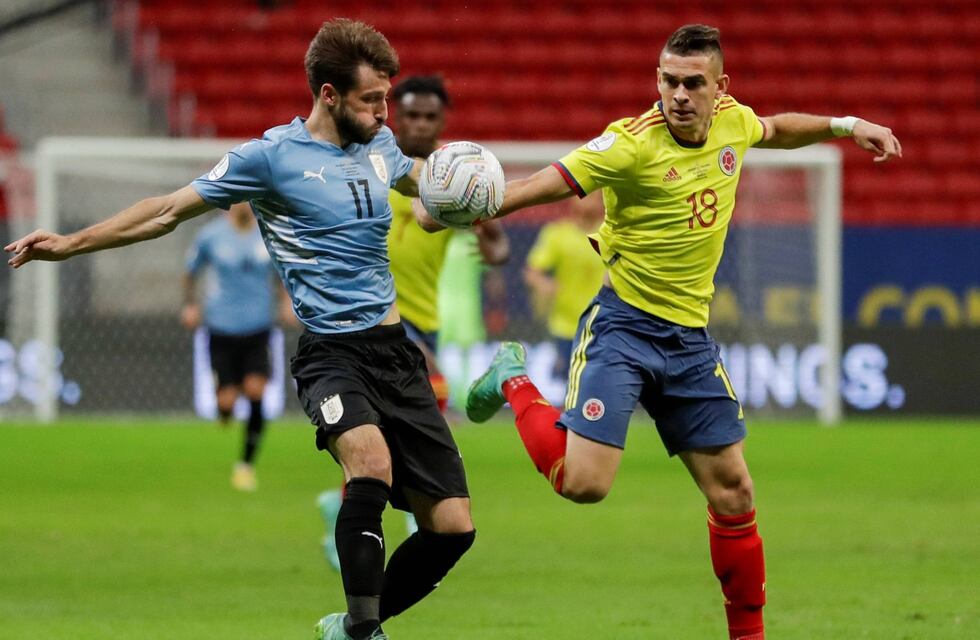 Eliminatorias: qué necesitan las selecciones sudamericanas para clasificar al Mundial en la última fecha